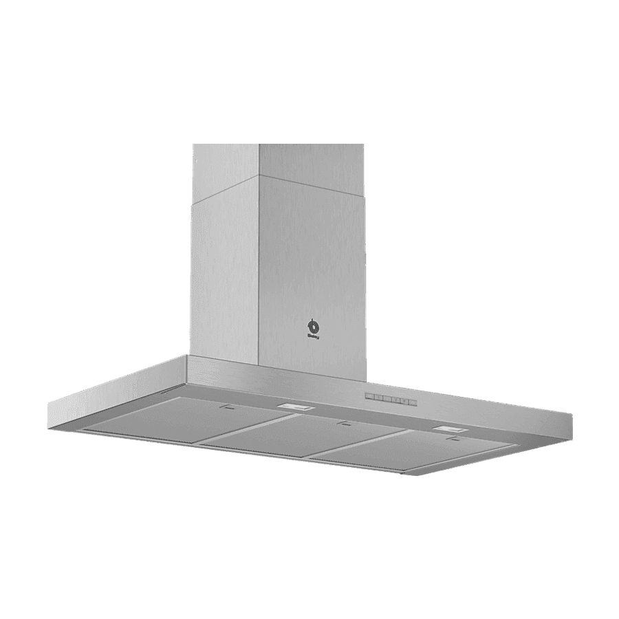 Balay 3BC097EX Campana decorativa