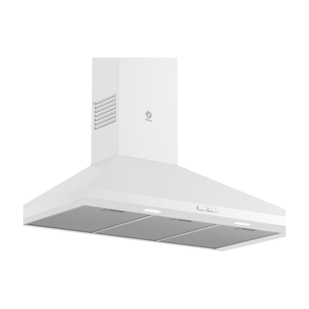 Balay 3BC695MB Campana decorativa 90 cm