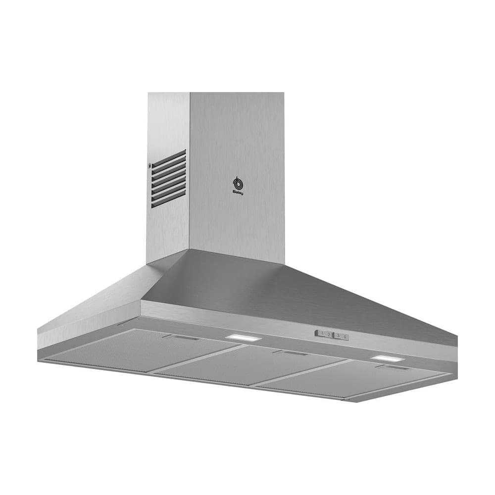 Balay 3BC695MX Campana decorativa de pared