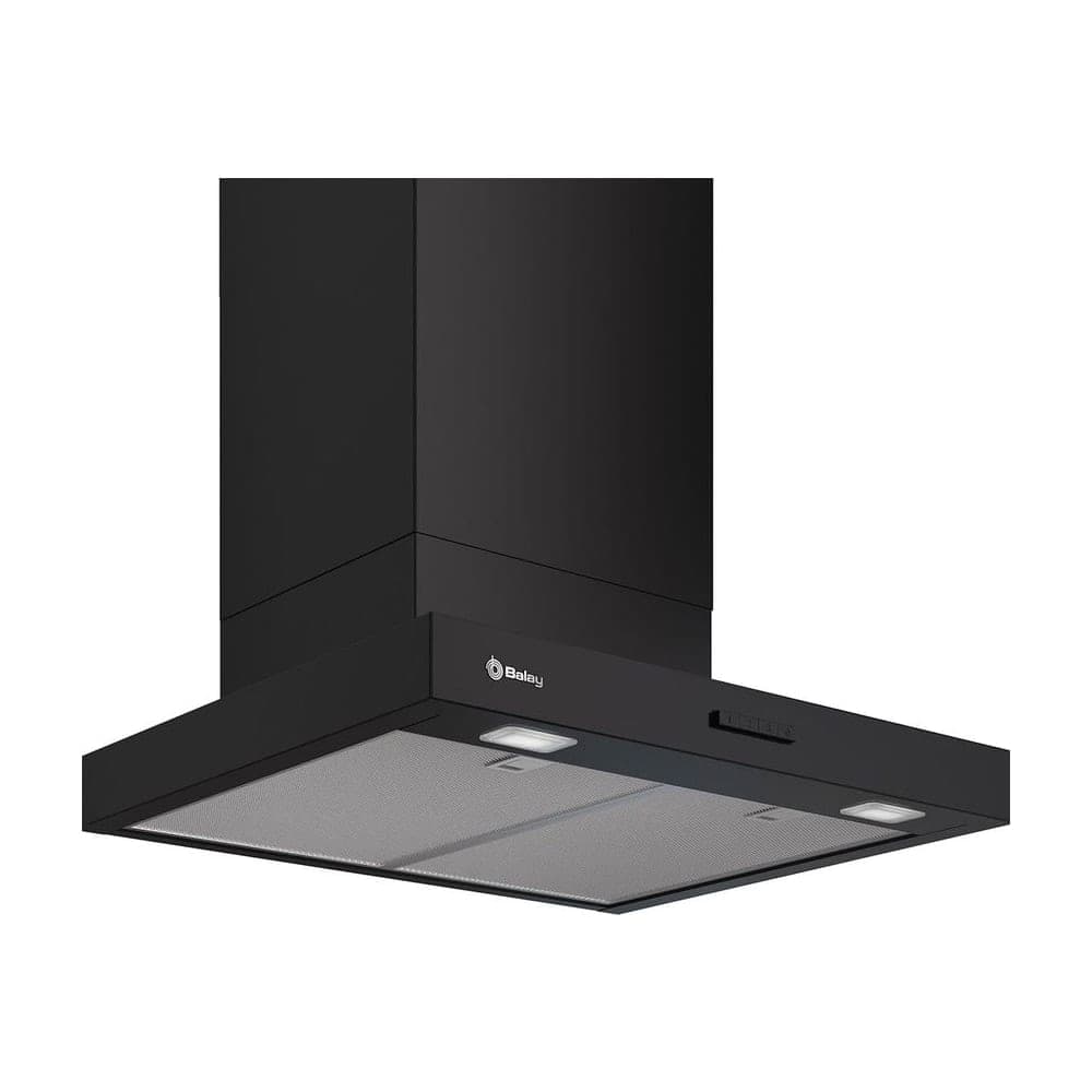 Balay 3BC865MM Campana decorativa 60 cm