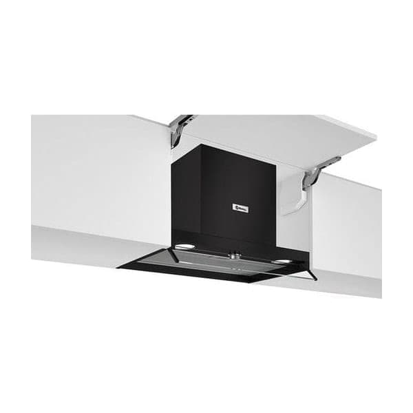 Balay 3BD866MN 60 cm Grupo filtrante integrable