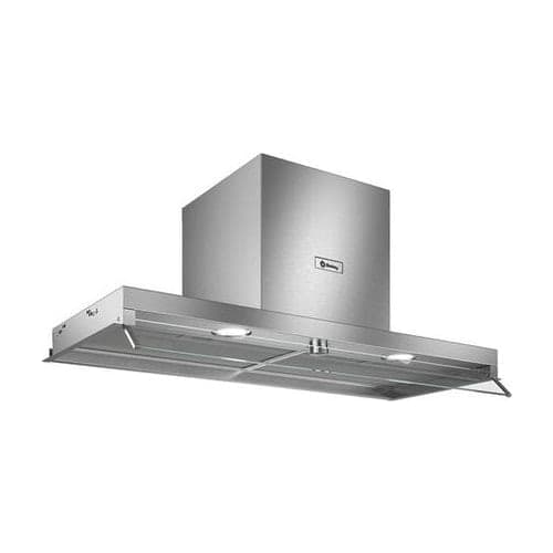 Balay 3BD896MX Campana extractora integrada 90 cm