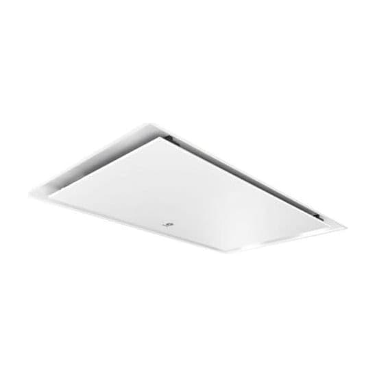 Balay 3BE297RW Campana extractora de techo 90 cm