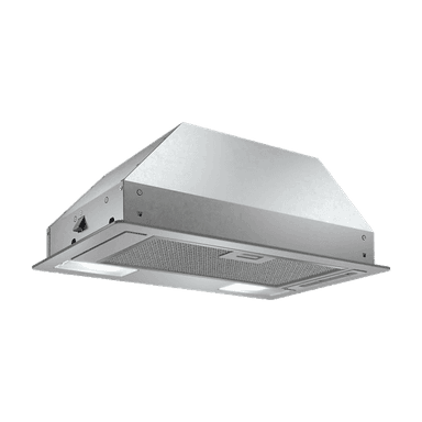 Balay 3BF263NX 53 cm