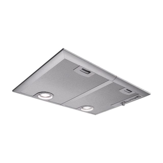 Balay 3BF266NX Módulo de Integración 53 cm