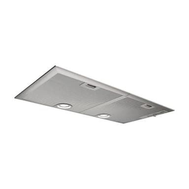 Balay 3BF276NX Módulo de Integración 73 cm