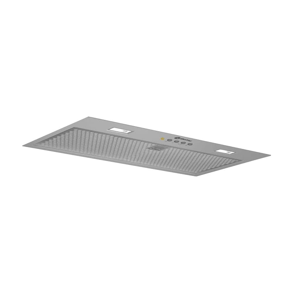 Balay 3BF356EX 52 cm Campana convencional