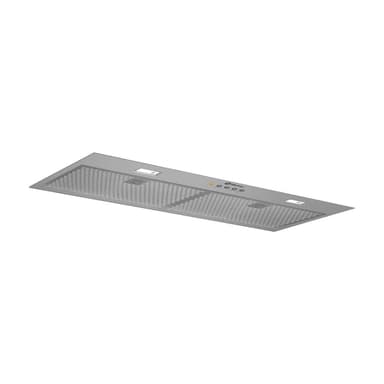 Balay 3BF377EX Campana extractora 70 cm