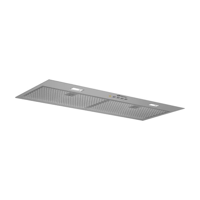 Balay 3BF377EX Campana extractora 70 cm