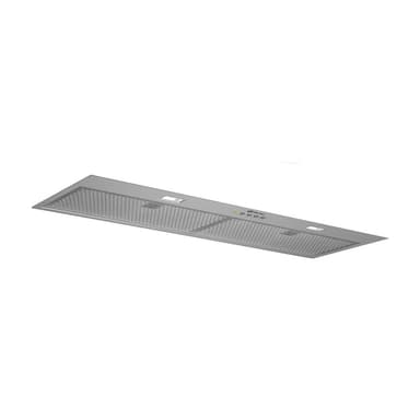 Balay 3BF387EX 86 cm