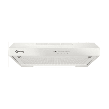 Balay 3BH262MBX 60 cm