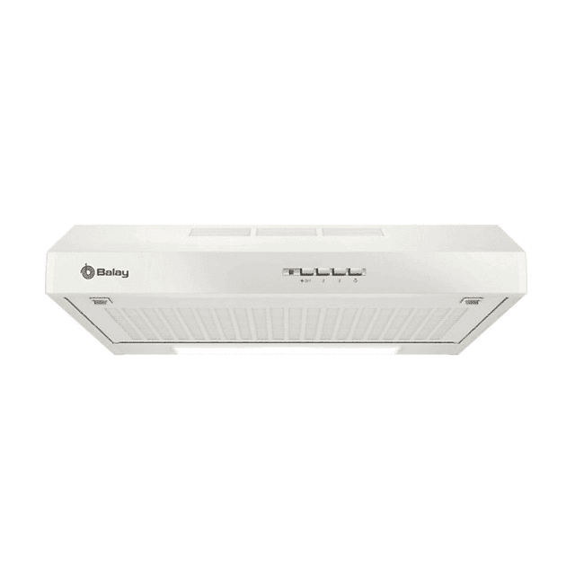 Balay 3BH262MBX 60 cm