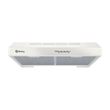 Balay 3BH263MB Campana convencional 60 cm
