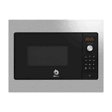Balay 3CG5142X3 Microondas integrable