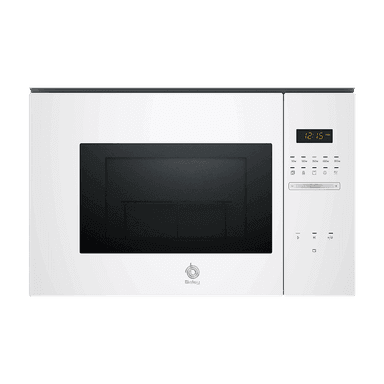 Balay 3CG5175B2 Microondas integrable con grill