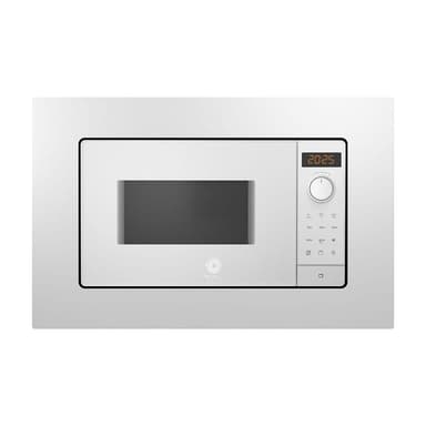 Balay 3CG6142B4 Microondas integrable