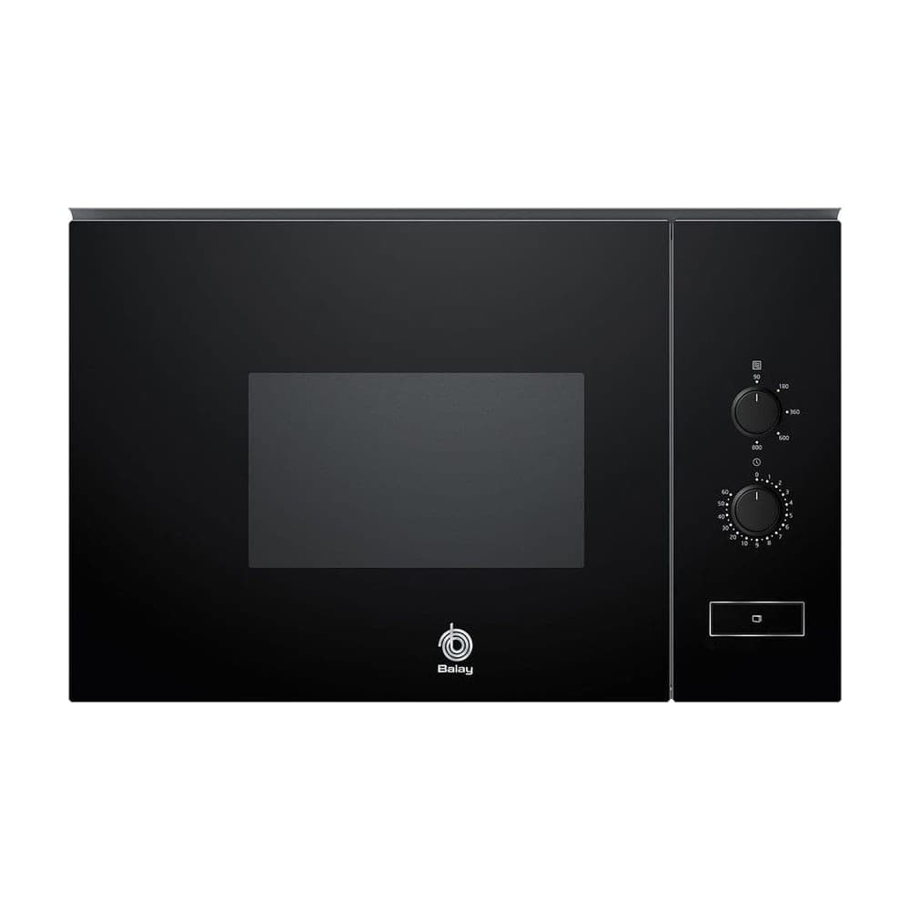 Balay 3CP5002N3 Microondas integrable