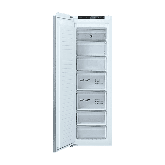 Balay 3GIE737F Congelador vertical
