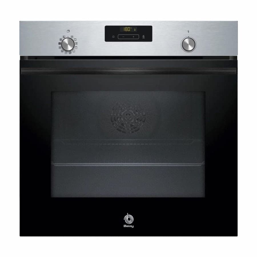 Balay 3HA4741X3 Horno eléctrico