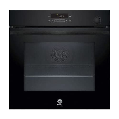 Balay 3HA5129N3 Horno multifunción