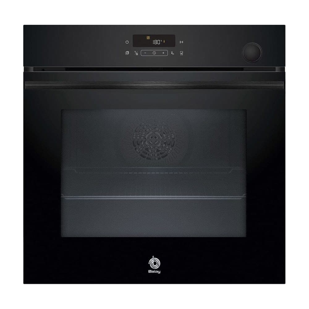 Balay 3HA5829N3 Horno multifunción