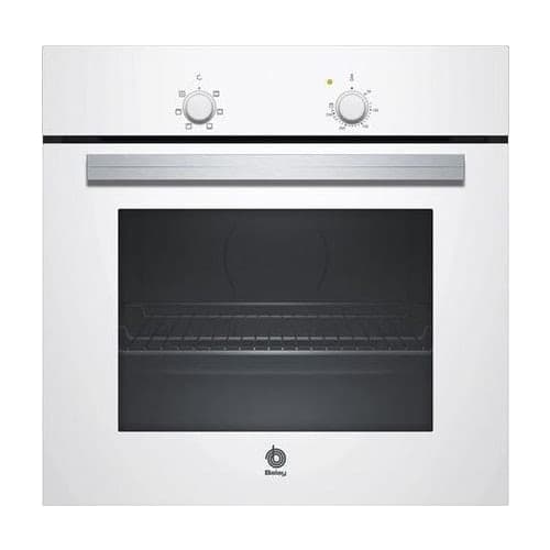 Balay 3HB1000B0 Horno convencional