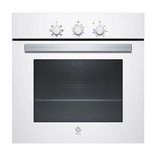 Balay 3HB2010B0 Horno multifunción eléctrico