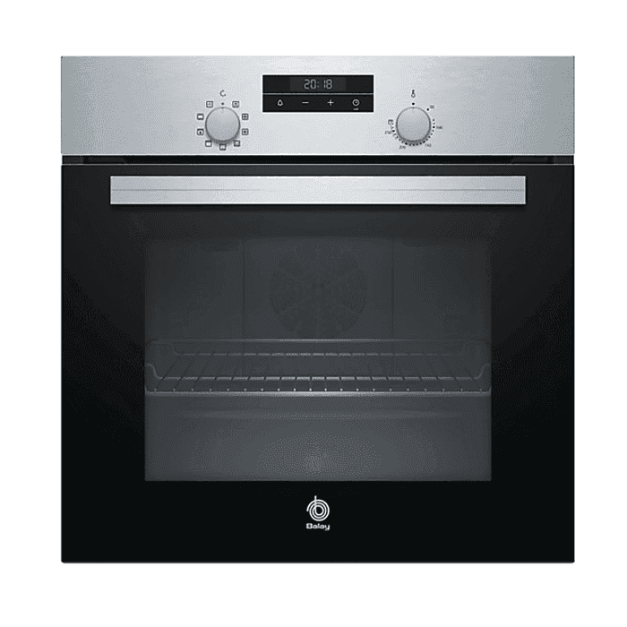 Balay 3HB2030X0 Horno Multifunción