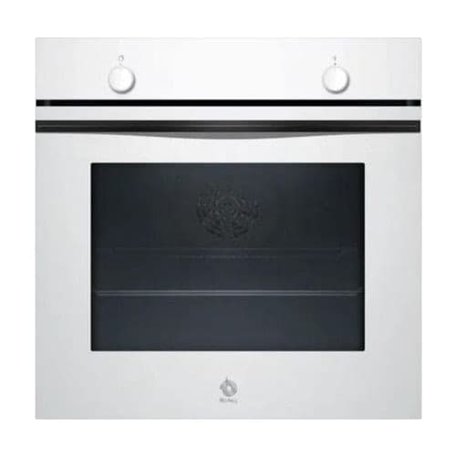 Balay 3HB5000B3 Horno eléctrico integrable