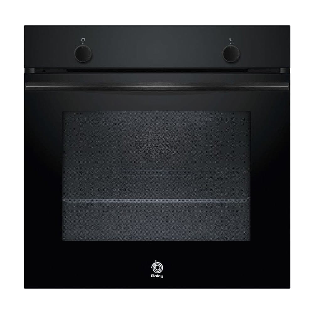 Balay 3HB5000N3 Horno eléctrico
