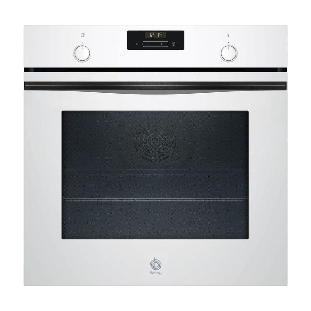 Balay 3HB5131B3 Horno eléctrico