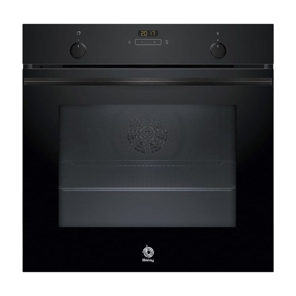 Balay 3HB5131N3 Horno multifunción integrable