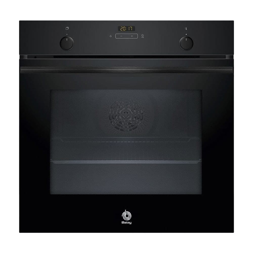 Balay 3HB513CN3 Horno multifunción