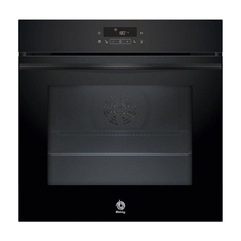 Balay 3HB5821N3 Horno pirolítico Autochef