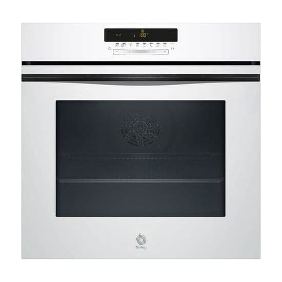 Balay 3HB5879B7 Horno multifunción pirolítico