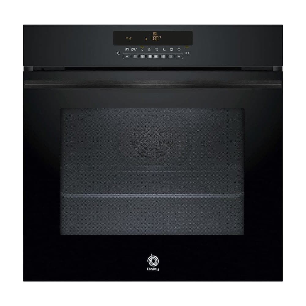 Balay 3HB5879N7 Horno multifunción pirolítico