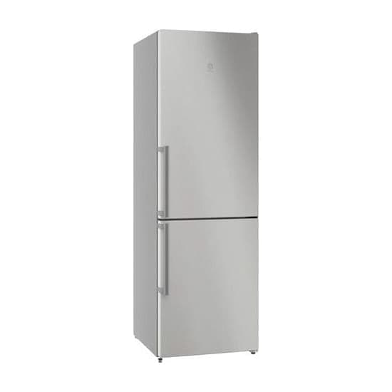 Balay 3KFB664XE Combi Total No Frost