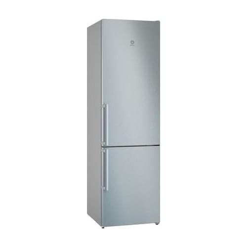 Balay 3KFB864XE Frigorífico combi