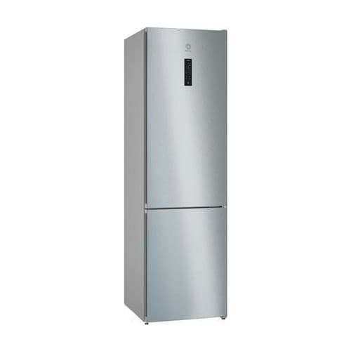 Balay 3KFC867XI Combi No Frost