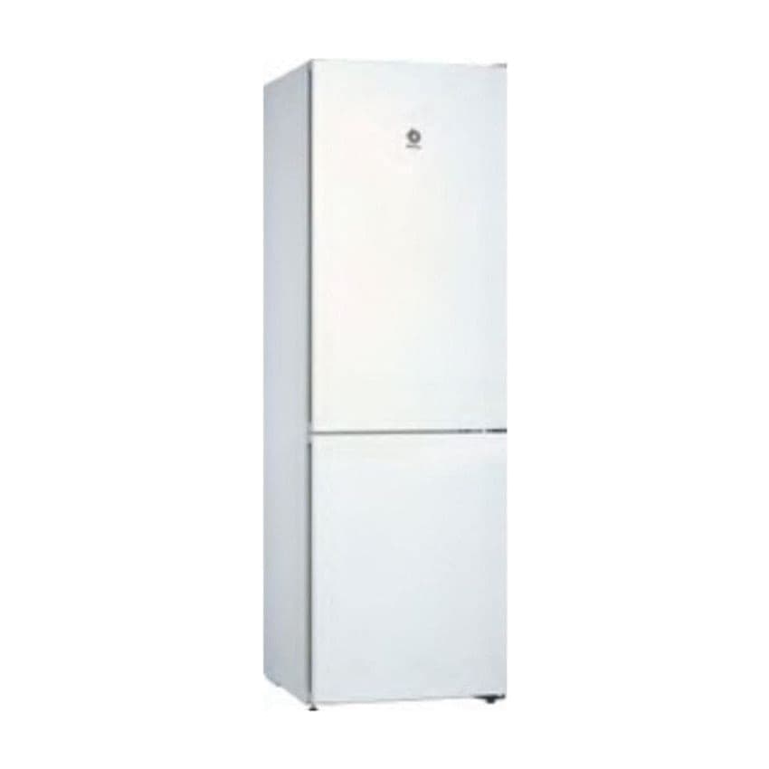 Balay 3KFD553WI Frigorífico combi