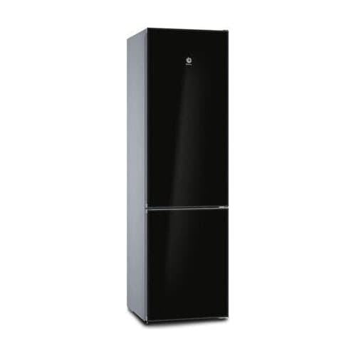 Balay 3KFD765NI Frigorífico combi