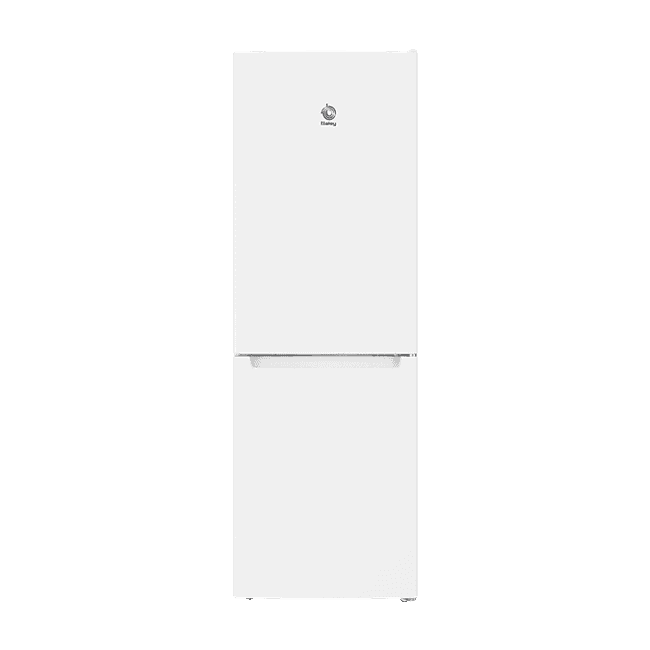 Balay 3KFE351WI Combi Total NoFrost 176 cm