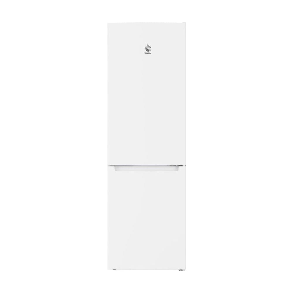Balay 3KFE550WI Combi Total NoFrost