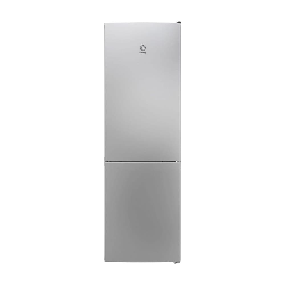 Balay 3KFE553XI Frigorífico combi