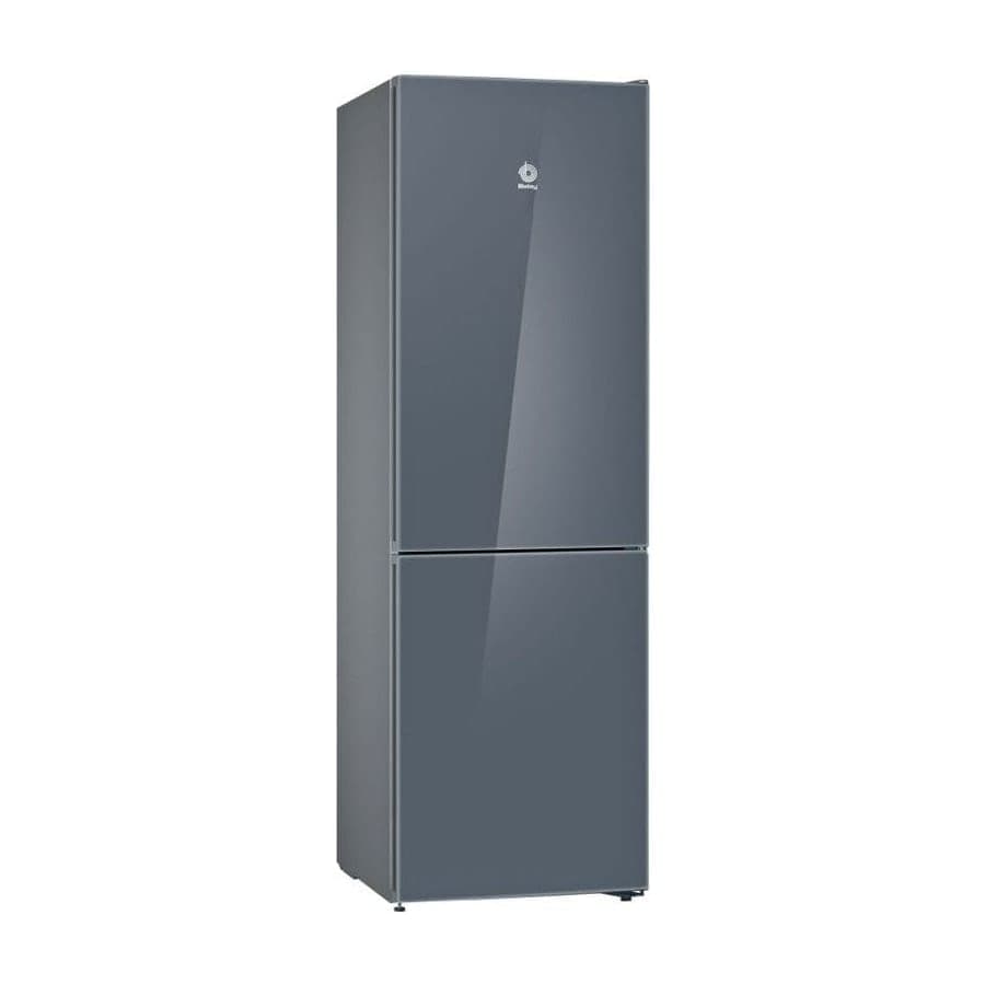 Balay 3KFE565GI Frigorífico Combi