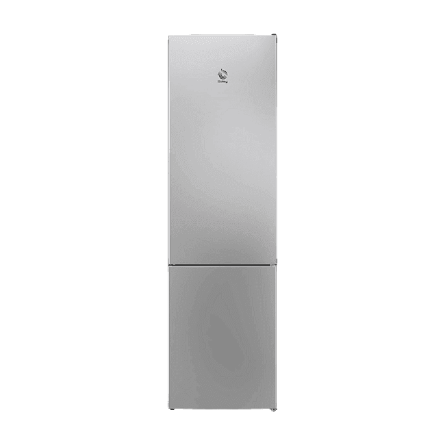 Balay 3KFE753XI Frigorífico combi 203 cm