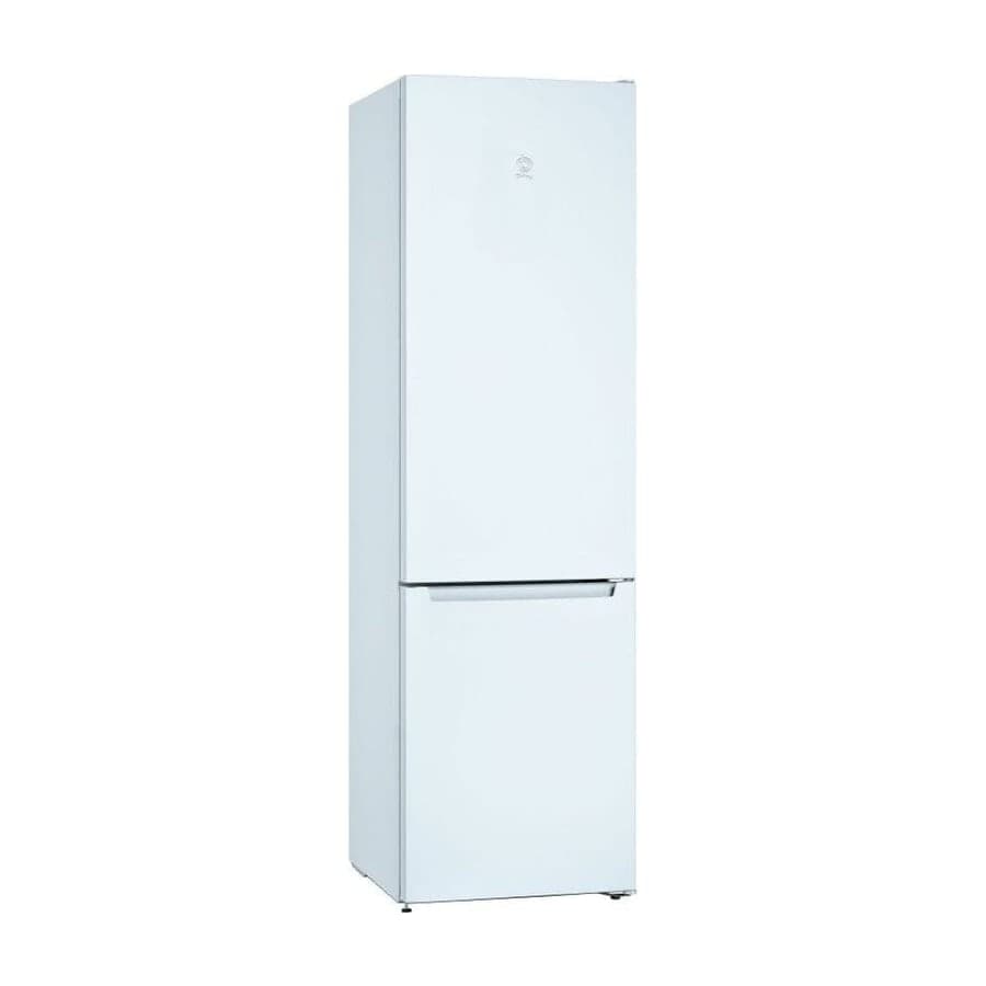 Balay 3KFE763WI Combi