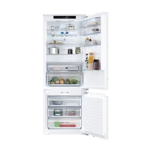 Balay 3KID967F Frigorífico integrable combi