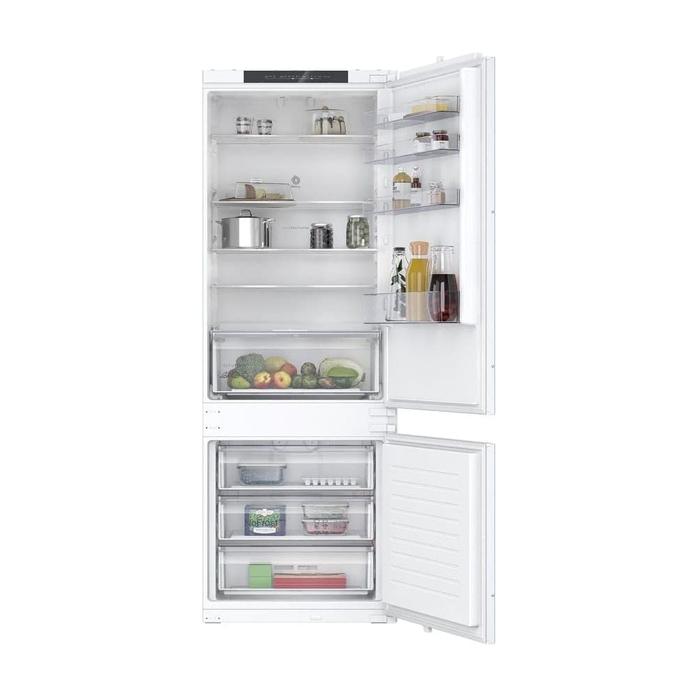 Balay 3KIE901F Combi Integrable 193 cm