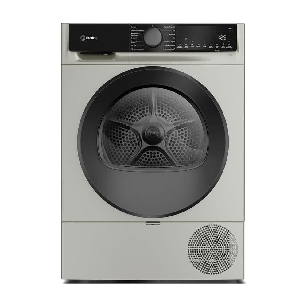 Balay 3SB093XC 9 kg